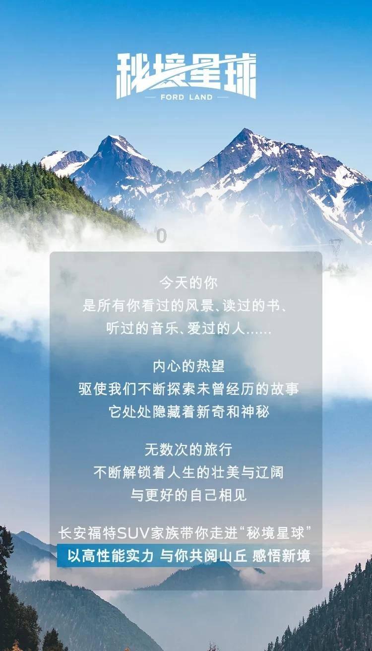 今年经济形势会好妈?游戏画面