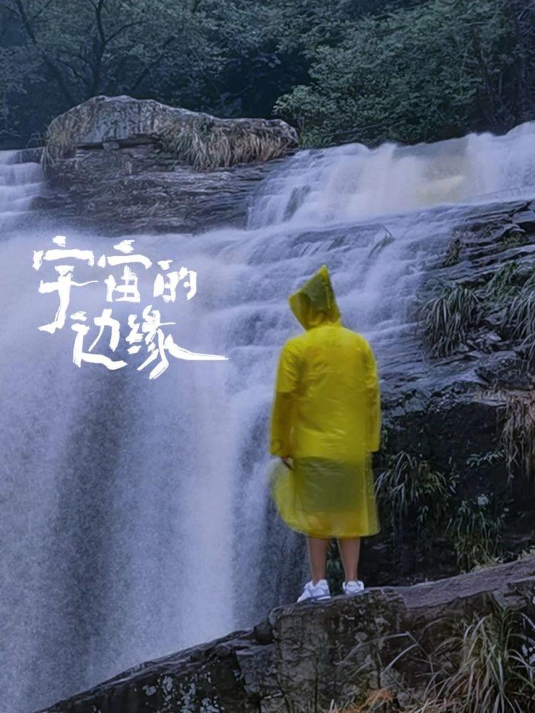 在哪里买pinko包包有优惠和靠谱