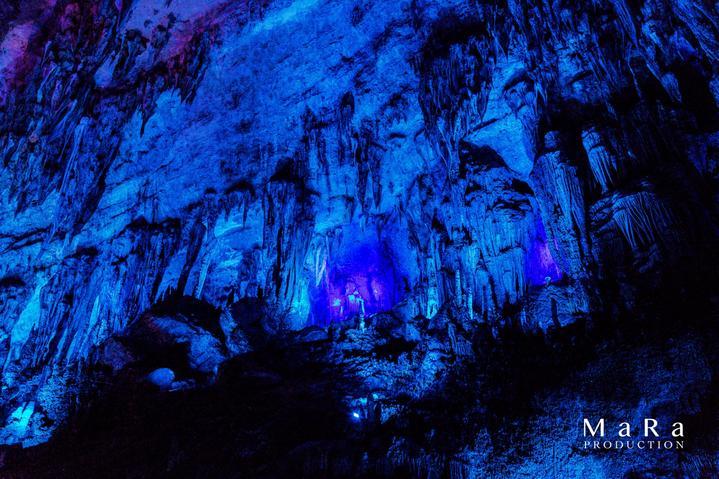 永恒与俊杰 哥俩闯世界