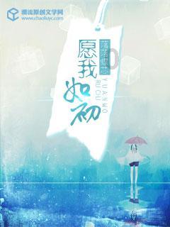 60个主要城市首套房贷利率进入“3时代”