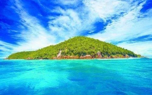 这枚大清铜币价值高达126万,谁将成为下一个幸运儿?