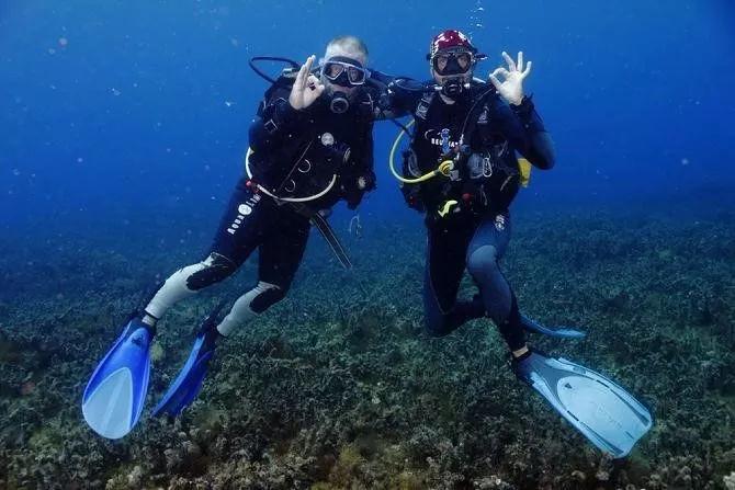 易德龙:股东王明拟减持公司股份不超过160万股