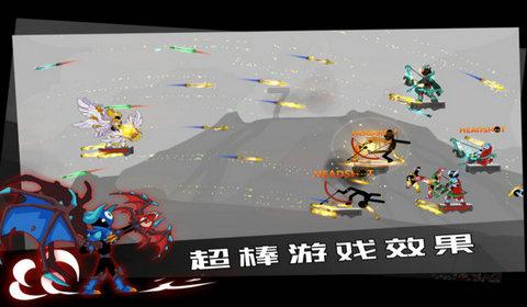 生化危机6