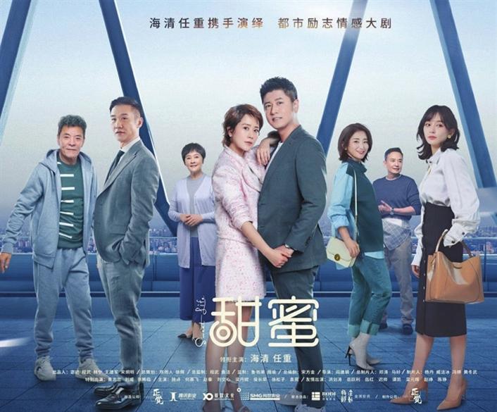 辗转相除法是什么意思?-专业问答平台