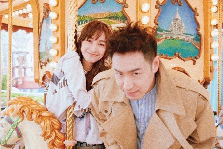 镜之边缘