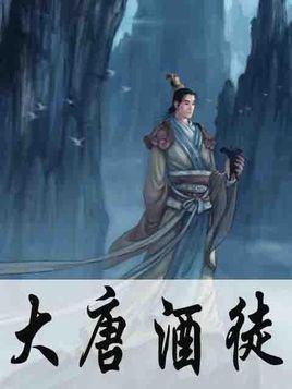烈士公园下水救人的“石大爷”，获奖啦
