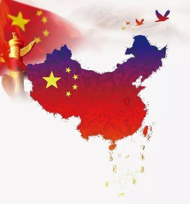 怀孕后公司倒闭了怎么办？游戏画面
