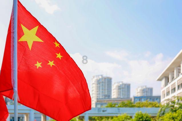 全能在小县城开一家火锅加盟店怎么样?- 解答你的各种问题!