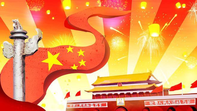 同比扭亏 江淮汽车：预计2023年归母净利润约1.36亿元