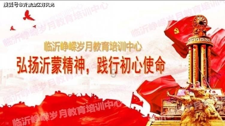张学友30年前的歌再次爆火,泉州演唱会再唱《偷心》,怪不得只唱过三次