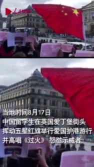 小猫钓鱼开船版最新版下载