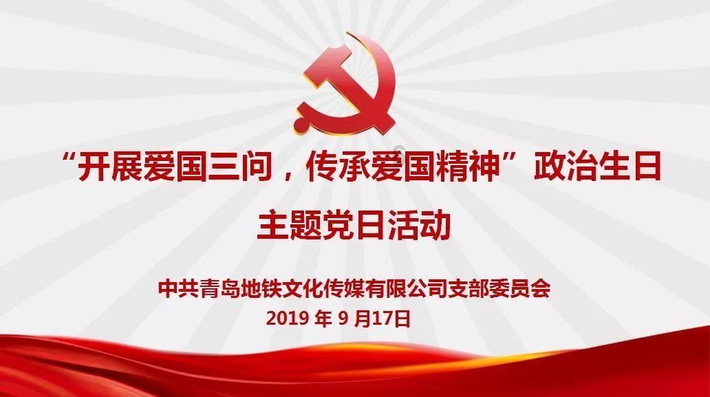 冬季人们喜欢熬各种肉汤,那吃肉和喝汤哪个更有营养呢?