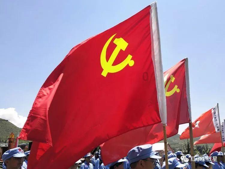 《资治通鉴》武帝卷34-敢于冲撞上级的人,未必就是能力强!
