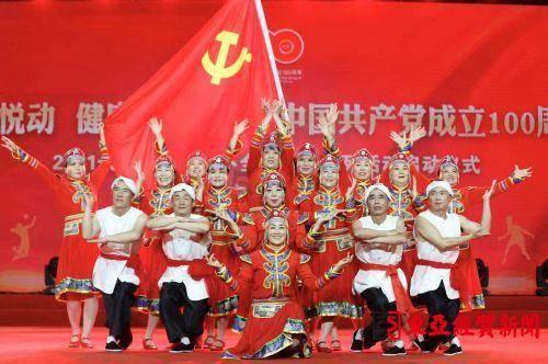 各种降低的购房利率，是购房者的“蜜糖”还是“砒霜”？