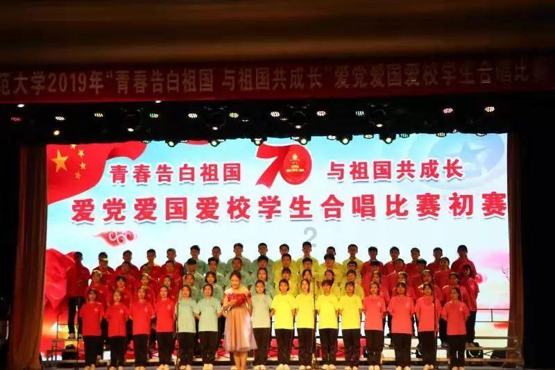 热血无赖