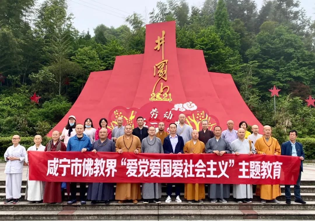 动物帮帮忙保卫家园