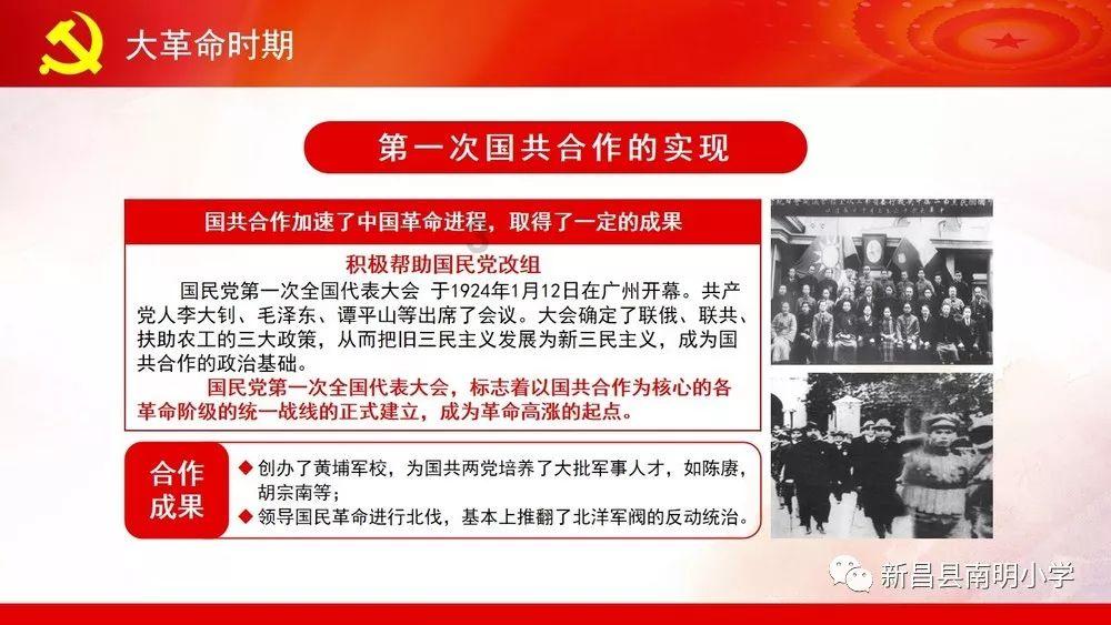 0粉丝0基础，不到三位数成本，带你开始轻创业