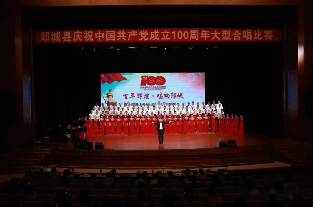 《如龙8无限财富》新游戏+模式介绍
