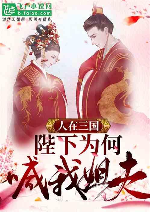 象·暖流丨环卫工筹钱送锦旗后续:粥屋将“爱心” 双倍返还
