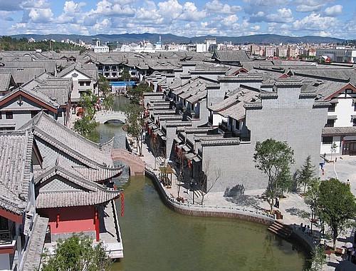探讨各种问题,尽在