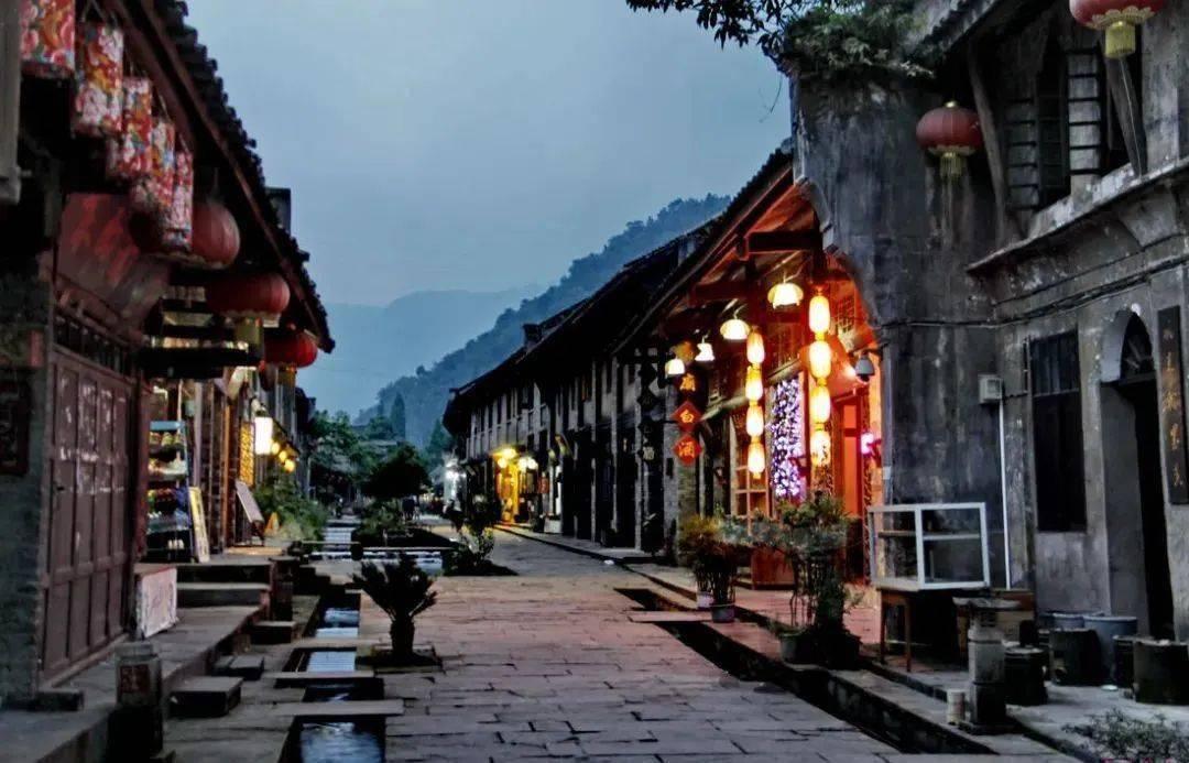驾校能换驾驶证吗？游戏画面