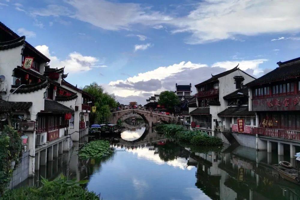 怀孕后公司倒闭了怎么办？游戏画面