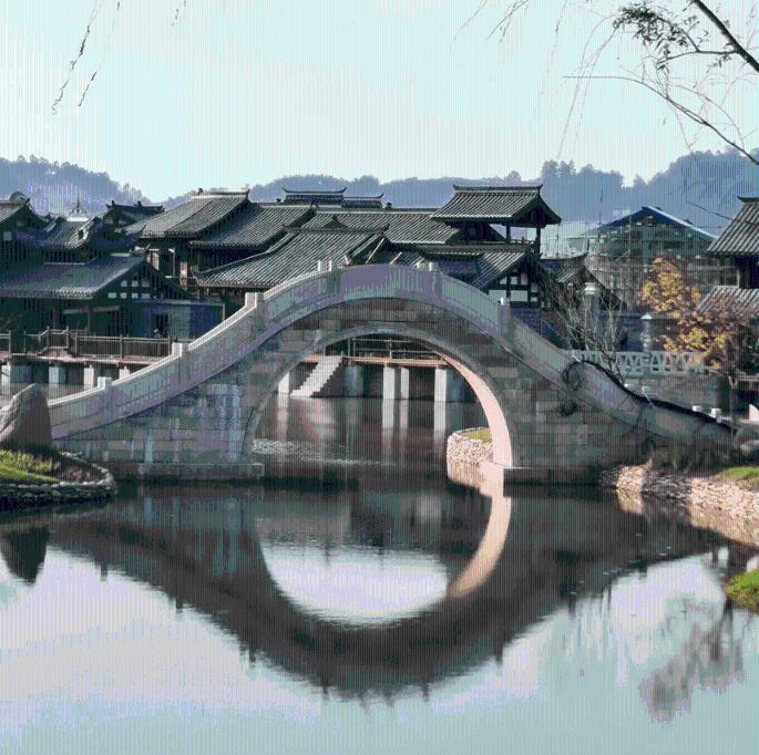 新年新气象 成都飞碟女将孙艺玲收获亚洲亚军